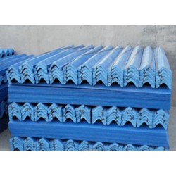 *價供應(yīng)玻璃鋼收水器 璃鋼冷卻塔面板，廠家火熱供應(yīng)