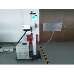 報(bào)價(jià)合理的彩色激光打標(biāo)機(jī)：好用的彩色激光打標(biāo)機(jī)在哪可以買(mǎi)到