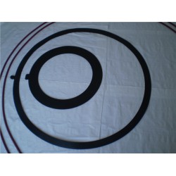 品質好的新得力密封圈廠家——密封圈批發(fā)