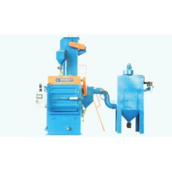 無錫哪里有賣有品質(zhì)的拋丸機(jī)_鹽城拋丸機(jī)