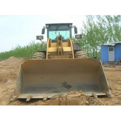 濟(jì)南二手推土機(jī)價格【駿億】就是便宜