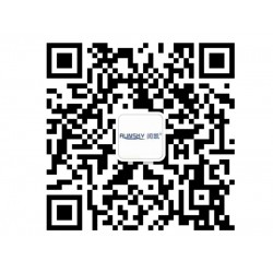 四川電動氣壓止血帶【閏凱】歡迎咨詢