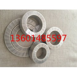 專業的纏繞墊片 制作商_價位合理的石墨纏繞墊片