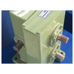 上海哪里有賣有品質的冷彎成型機專用減速機_滾壓線減速機低價批發