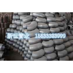 柔性鑄鐵排水管件盡在新世管業——*牌供應柔性鑄鐵排水管件制造