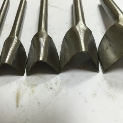 V形斬代理_廣東好用的V形鑿供應