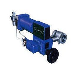 專業(yè)的偏心旋轉(zhuǎn)閥，中航化集團(tuán)傾力推*|甘肅凸輪撓曲閥