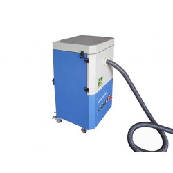 淮北焊煙凈化器價格 淮北焊煙凈化器品牌 淮北焊煙凈化器規格 淮北焊煙凈化器怎么樣？