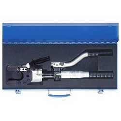 價(jià)格適中的德國(guó)Klauke液壓切刀HSG55在哪買(mǎi)_klauke液壓切刀HSG55