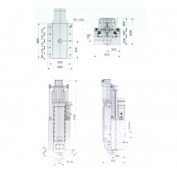 哪里能買到優惠的鏜銑頭_價格合理的鏜銑頭