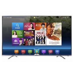 【海信電視濟(jì)南分公司|海信電器濟(jì)南分部|海信電視濟(jì)南分部】期待您的來電！