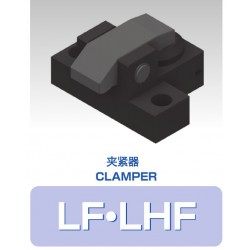 中國夾緊器，耐用的昭和精機快速換模夾緊器在哪可以買到