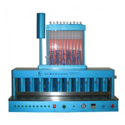 深圳專業的FYD-812A檢漏儀【品牌推*】|如何選購FYD-812A檢漏儀