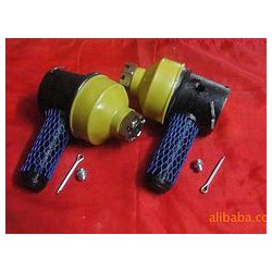 曙光機械-專業的轉向拉桿接頭總成供應商_轉向拉桿接頭總成價格行情