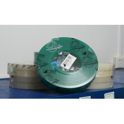 供應國產飛馬耐磨刮膠