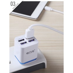 廠家批發電力龍|價位合理的電力龍充電器潮州哪里有