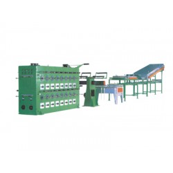 供應鍍錫機：質量好的退火鍍錫機哪里買