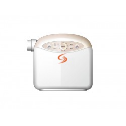 佛山干衣機(jī),認(rèn)準(zhǔn)佛山市川江科技——廣東多功能暖風(fēng)機(jī)廠(chǎng)家