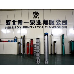 耐酸堿潛水泵規格型號：邢臺新品不銹鋼潛水泵出售