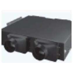 天門大金薄型全熱交換器——新品大金薄型全熱交換器在哪可以買到