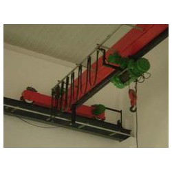 吳忠橋式起重機 質量好的礦用防爆起重機哪里有賣