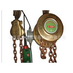 圓形手拉葫蘆低價批發，大量供應高性價圓形手拉葫蘆