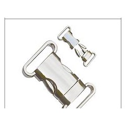 插扣低價甩賣_具有口碑的插扣生產商是哪家