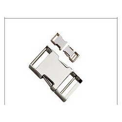 插扣別具一格——優惠的插扣供應出售