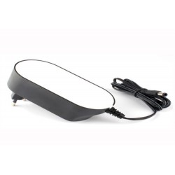 24V2A過KC認證電源適配器廠家