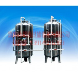 價(jià)位合理的活性炭過(guò)濾器【供應(yīng)】|活性炭過(guò)濾器生產(chǎn)廠家