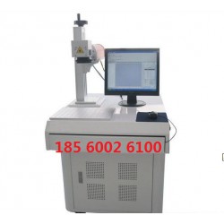 {湖南氣動打標機哪家好}？同行們都選【川越】，體積小，打印面積大，強度高，放心！