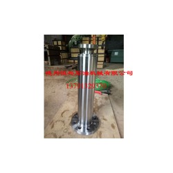 介桿生產廠家山東恒興批發價格優惠到無法想象！