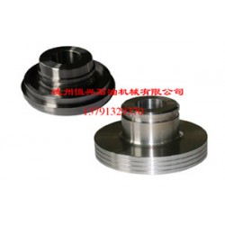 山東恒興活塞芯廠家大甩賣，價格便宜，小伙伴們紛紛搶購