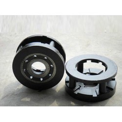 本溪拋丸機(jī)配件規(guī)格，【推*】沈陽(yáng)永新直銷拋丸機(jī)配件