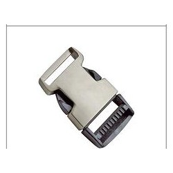 黑龍江插扣：大量供應價位合理的插扣