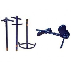 【圖】供應搪玻璃攪拌器、搪玻璃攪拌器哪家好、搪玻璃攪拌器供應商【萬升】