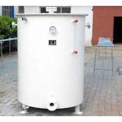 【888】LNG氣化器企業 山東汽化器設備廠家 山東燃氣設備價格