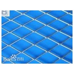 口碑好的菱形網提供商，當選互利五金 菱形網生產廠家