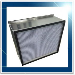 東莞空氣過濾器，大量供應超值的空氣過濾器