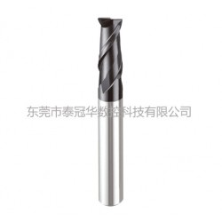 性價比高的SAT-460鎢鋼銑刀_供應廣東SAT-460鎢鋼銑刀質量*保*