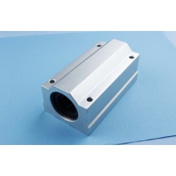 高碳鋼硬軸φ45硬軸天津直線光軸華順盛隆供應