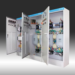 【維修控制箱控制柜】泉州嘉泉節(jié)能機電設(shè)備有限公司-專業(yè)維修各種控制箱控制柜-變頻控制箱-變頻控制柜