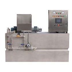 哪里能買到口碑好的全自動加藥裝置 專業供應全自動加藥裝置