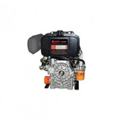 山東汽油發動機廠家 凱爾瑪眾人都選擇，您還擔心什么