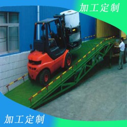 山東液壓升降機(jī)哪家好？【價格低質(zhì)量好】就看宇航