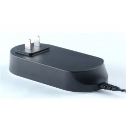 監(jiān)控電源適配器12V2A森樹強