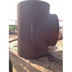 專業生產對焊彎頭、 蝦米彎彎頭 、大口徑對焊彎頭、 彎管