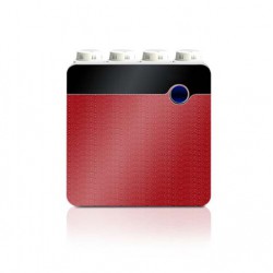 專業(yè)凈水器：到哪兒能買到高性價SDS-CR12A反滲透壁掛式凈水器——重慶博邁水處理設(shè)備有限公司