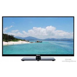 海信電視濟(jì)南分公司】海信電器濟(jì)南分部】海信電視濟(jì)南分部】大品牌優(yōu)惠價等著您！