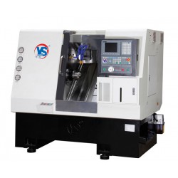 蘇州哪里有供應價格合理的車銑復合機：日照車銑復合機